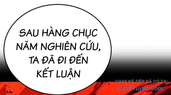 Cậu Bé Của Thần Chết Chapter 309 - 107