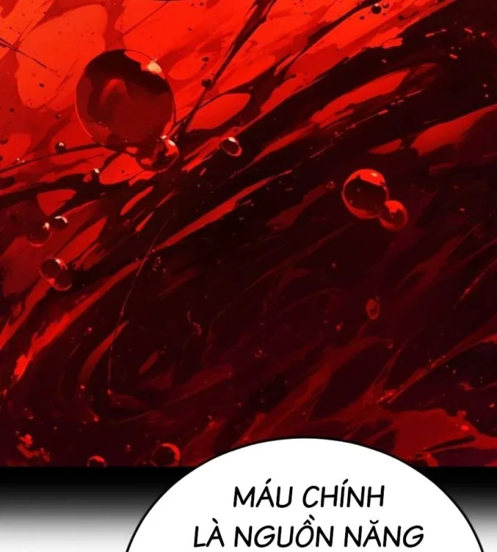 Cậu Bé Của Thần Chết Chapter 309 - 108