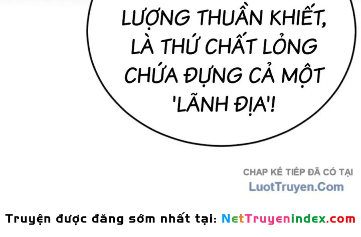 Cậu Bé Của Thần Chết Chapter 309 - 109