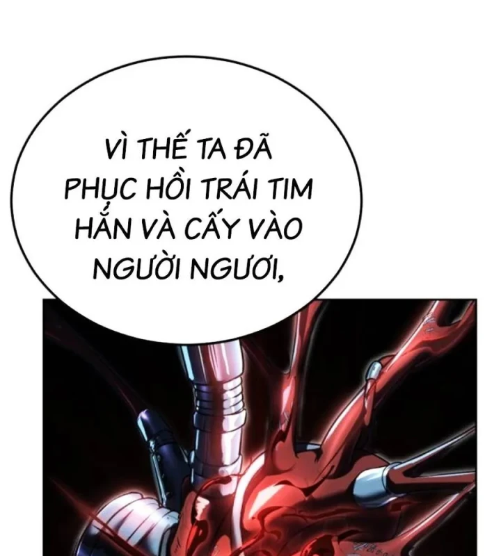 Cậu Bé Của Thần Chết Chapter 309 - 110