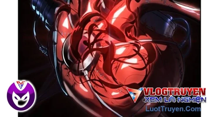 Cậu Bé Của Thần Chết Chapter 309 - 111