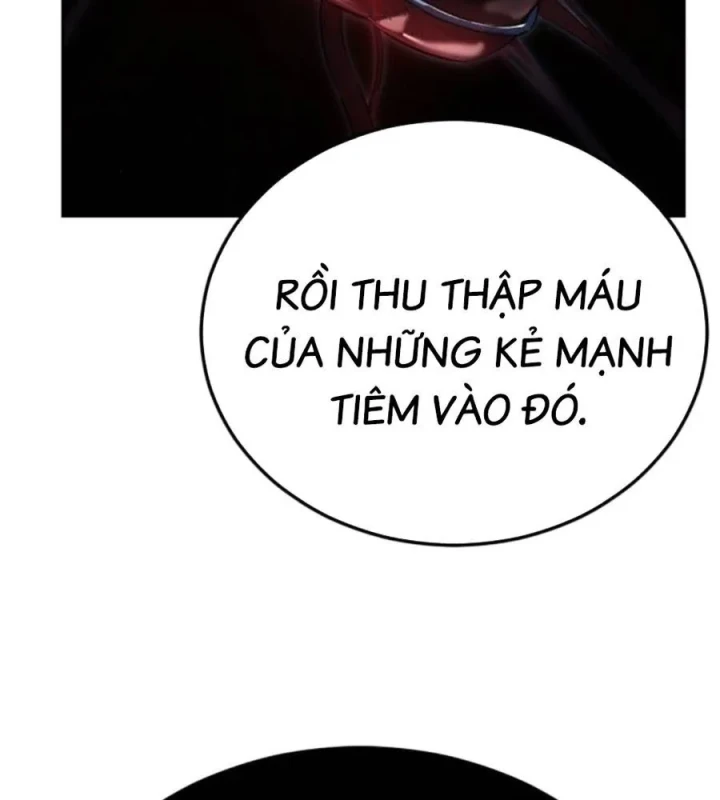 Cậu Bé Của Thần Chết Chapter 309 - 112