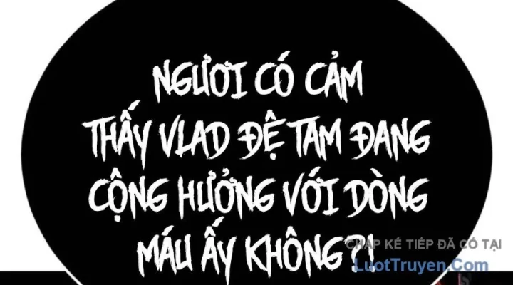 Cậu Bé Của Thần Chết Chapter 309 - 113