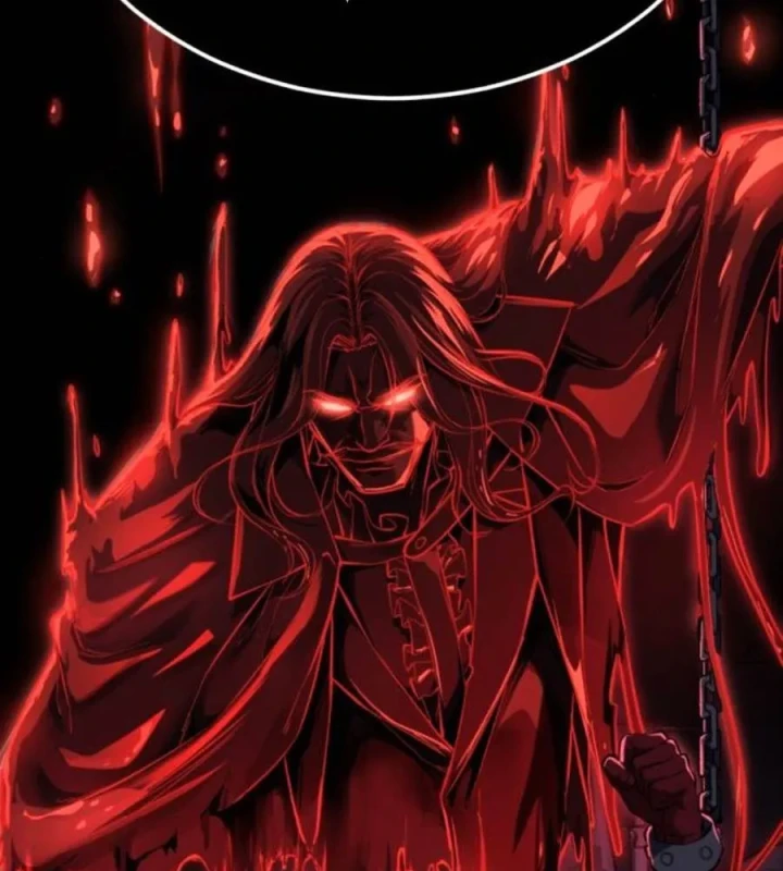 Cậu Bé Của Thần Chết Chapter 309 - 114