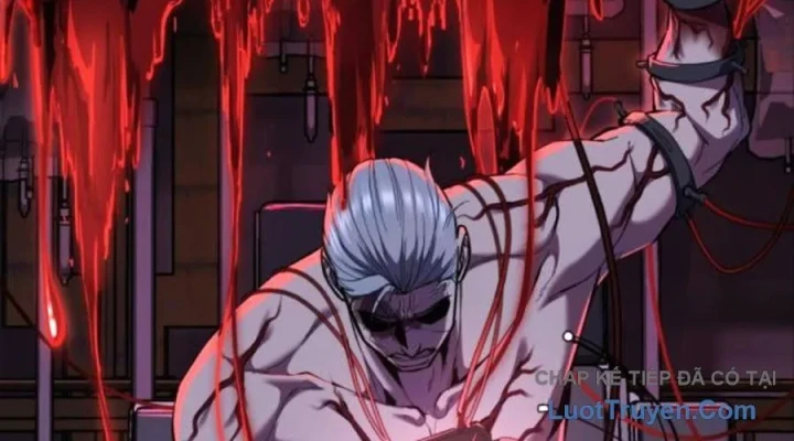 Cậu Bé Của Thần Chết Chapter 309 - 115