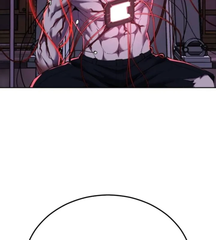 Cậu Bé Của Thần Chết Chapter 309 - 116