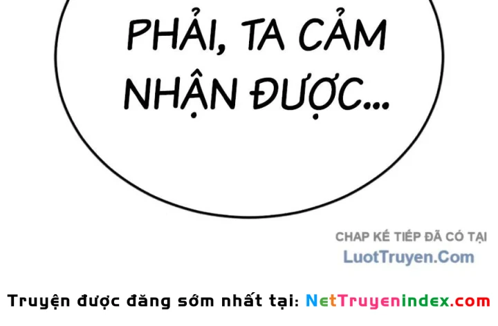 Cậu Bé Của Thần Chết Chapter 309 - 117