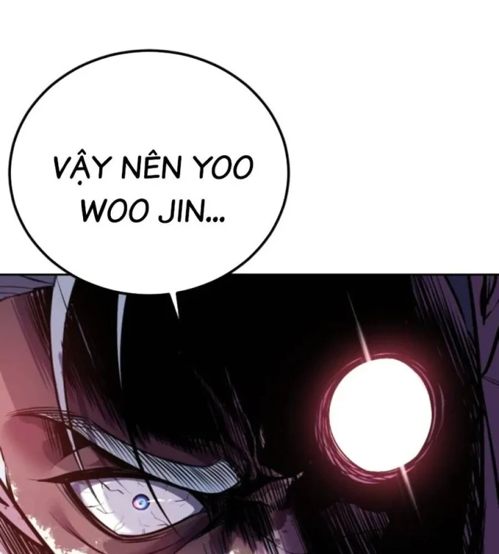 Cậu Bé Của Thần Chết Chapter 309 - 118