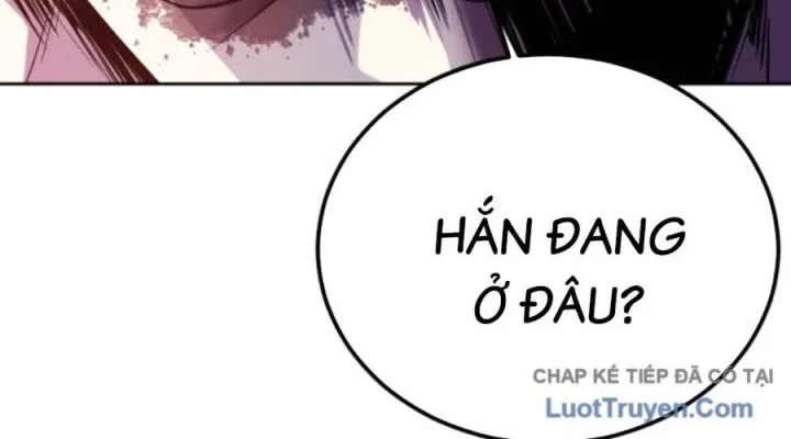 Cậu Bé Của Thần Chết Chapter 309 - 119