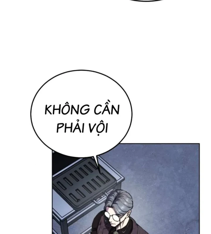 Cậu Bé Của Thần Chết Chapter 309 - 120