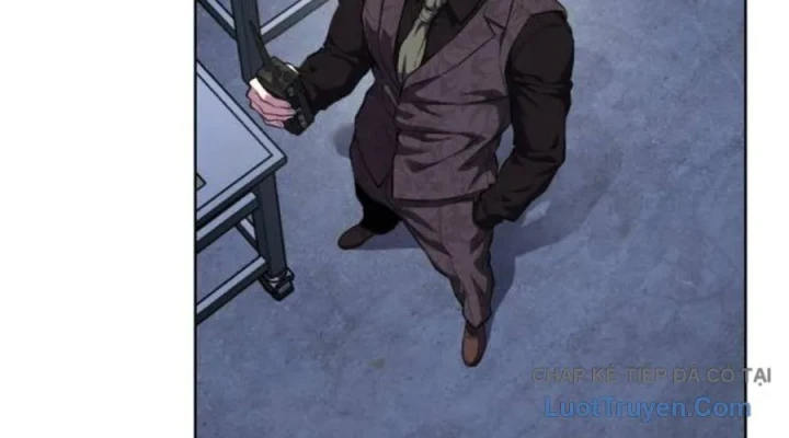 Cậu Bé Của Thần Chết Chapter 309 - 121