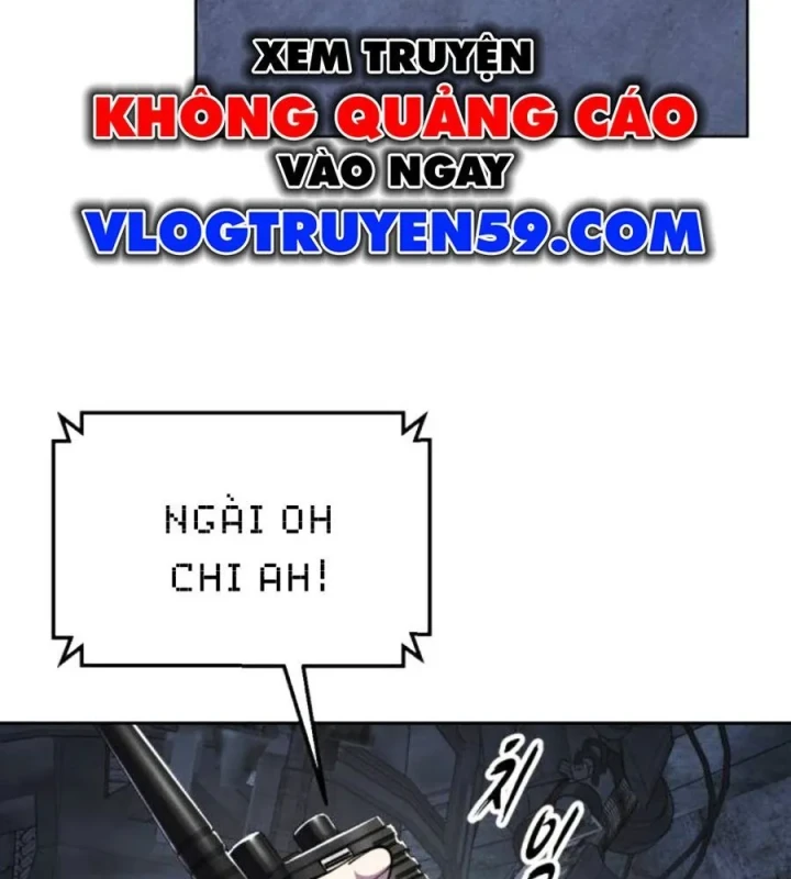 Cậu Bé Của Thần Chết Chapter 309 - 122