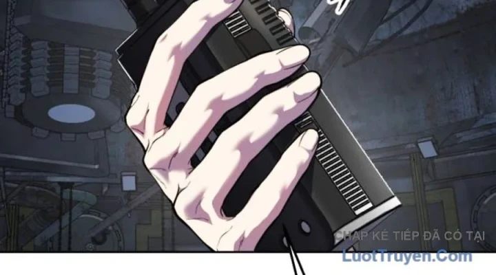 Cậu Bé Của Thần Chết Chapter 309 - 123