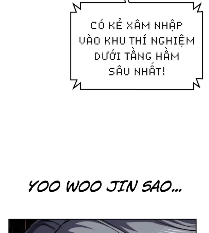 Cậu Bé Của Thần Chết Chapter 309 - 124