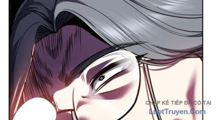 Cậu Bé Của Thần Chết Chapter 309 - 125