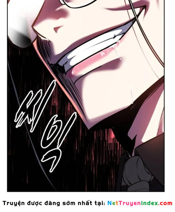 Cậu Bé Của Thần Chết Chapter 309 - 126