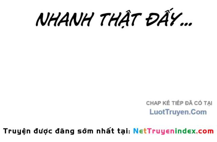 Cậu Bé Của Thần Chết Chapter 309 - 127