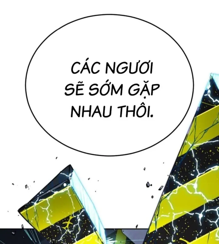 Cậu Bé Của Thần Chết Chapter 309 - 128