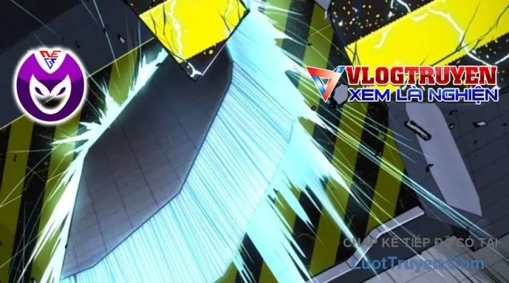 Cậu Bé Của Thần Chết Chapter 309 - 129