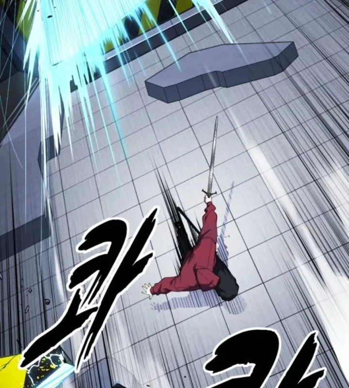 Cậu Bé Của Thần Chết Chapter 309 - 130