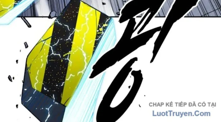 Cậu Bé Của Thần Chết Chapter 309 - 131