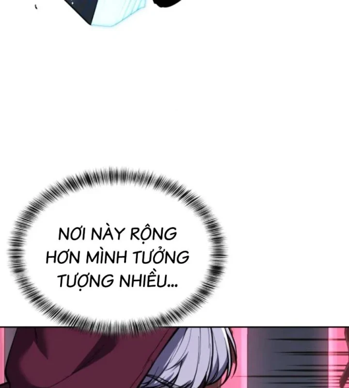 Cậu Bé Của Thần Chết Chapter 309 - 132