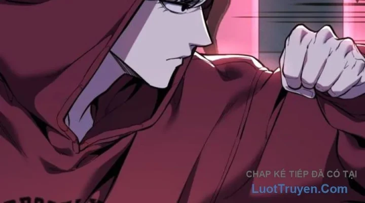 Cậu Bé Của Thần Chết Chapter 309 - 133