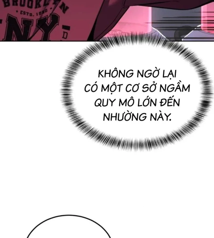 Cậu Bé Của Thần Chết Chapter 309 - 134