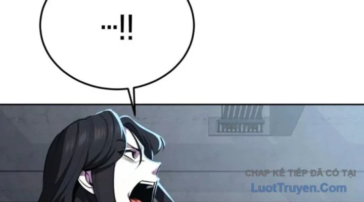 Cậu Bé Của Thần Chết Chapter 309 - 135