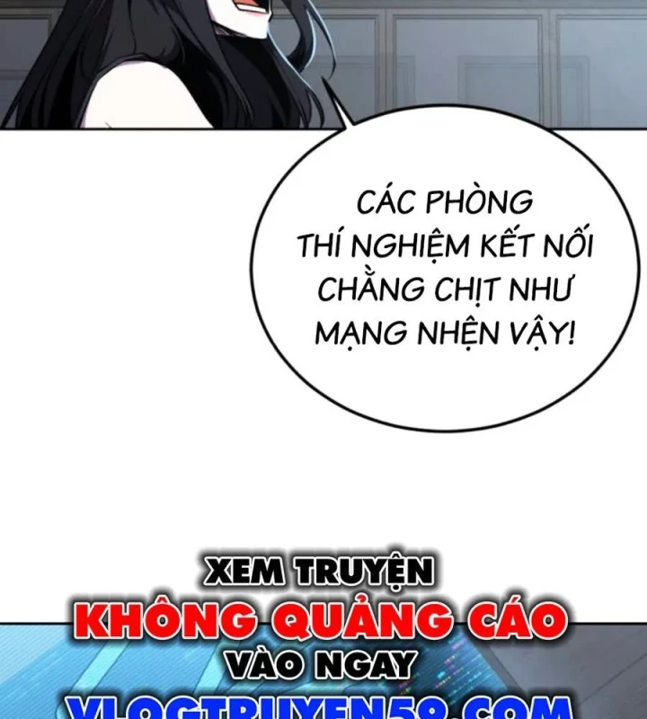 Cậu Bé Của Thần Chết Chapter 309 - 136