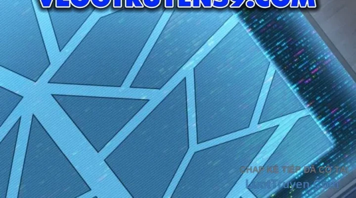 Cậu Bé Của Thần Chết Chapter 309 - 137