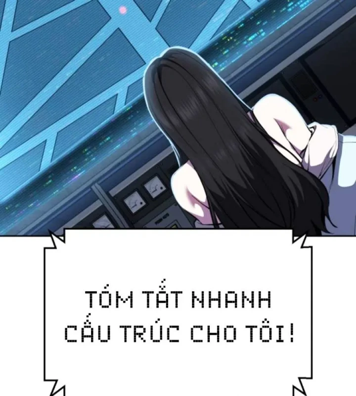 Cậu Bé Của Thần Chết Chapter 309 - 138