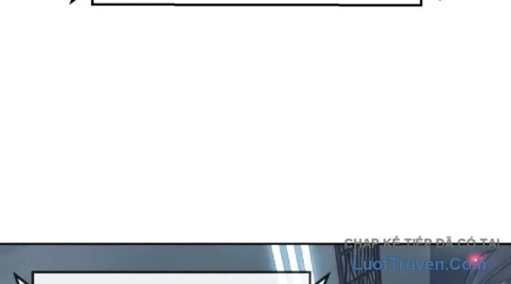 Cậu Bé Của Thần Chết Chapter 309 - 139