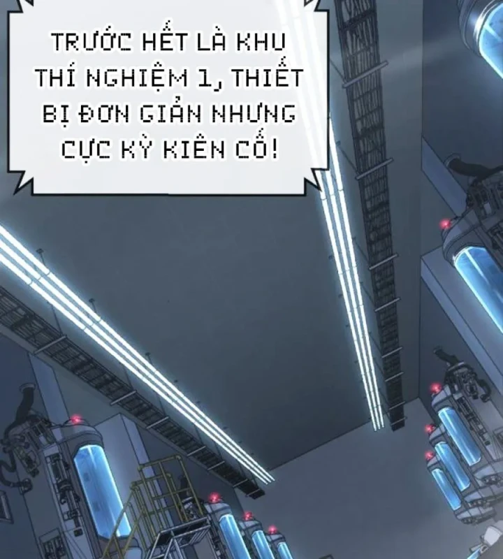 Cậu Bé Của Thần Chết Chapter 309 - 140