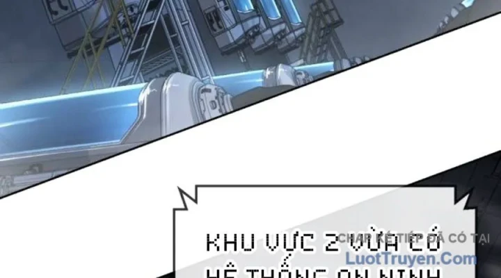 Cậu Bé Của Thần Chết Chapter 309 - 141