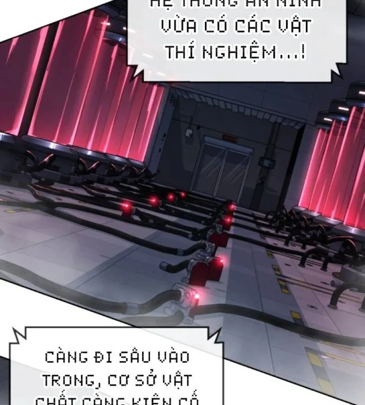 Cậu Bé Của Thần Chết Chapter 309 - 142