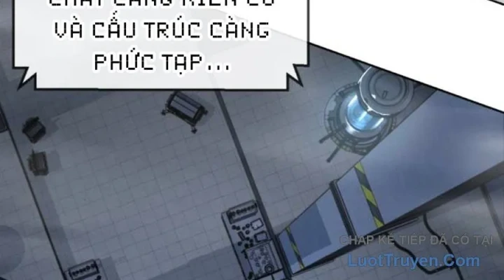 Cậu Bé Của Thần Chết Chapter 309 - 143