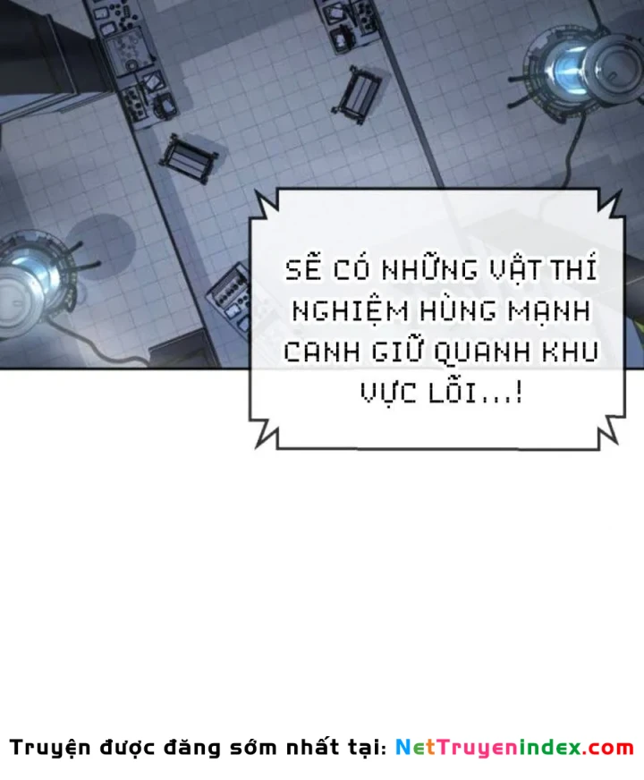 Cậu Bé Của Thần Chết Chapter 309 - 144