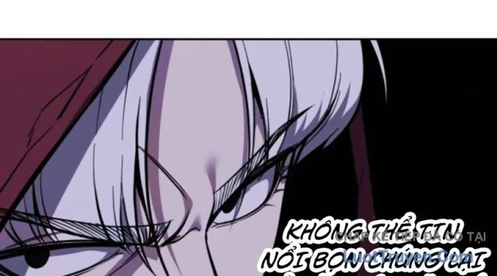 Cậu Bé Của Thần Chết Chapter 309 - 145