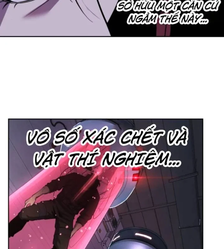 Cậu Bé Của Thần Chết Chapter 309 - 146