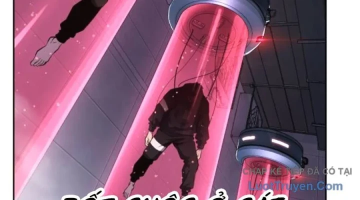 Cậu Bé Của Thần Chết Chapter 309 - 147