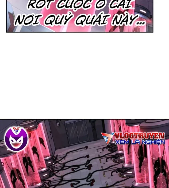 Cậu Bé Của Thần Chết Chapter 309 - 148