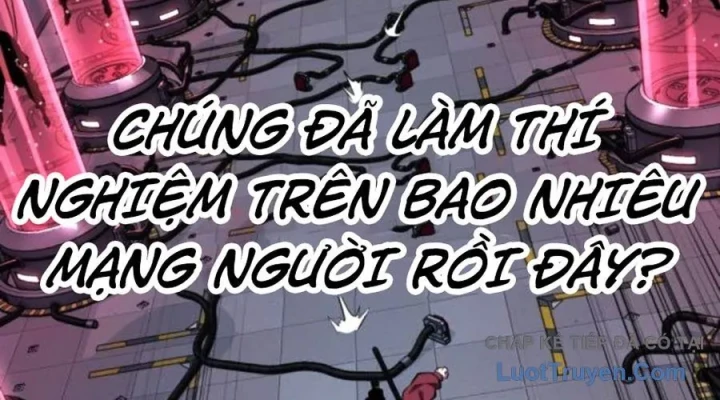 Cậu Bé Của Thần Chết Chapter 309 - 149