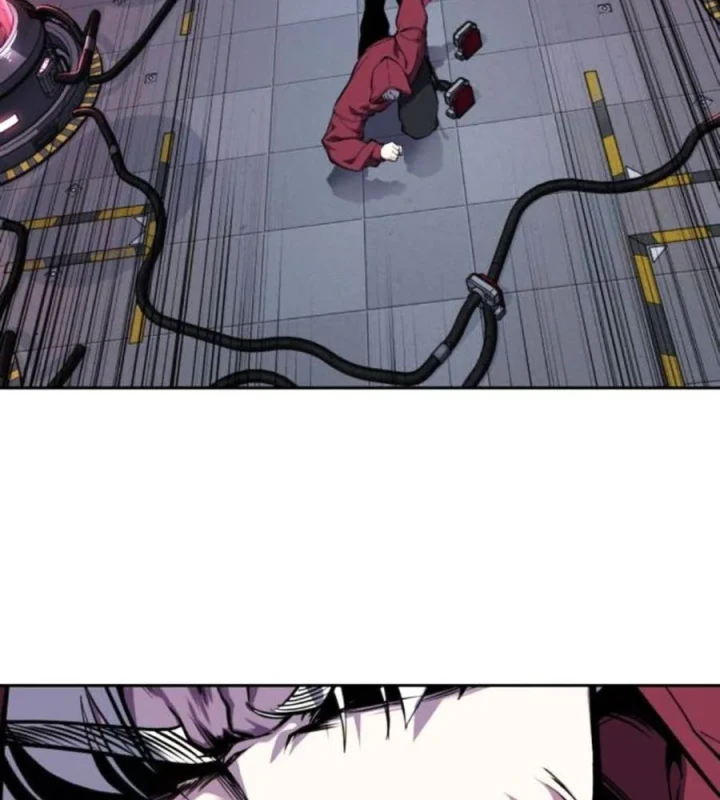 Cậu Bé Của Thần Chết Chapter 309 - 150