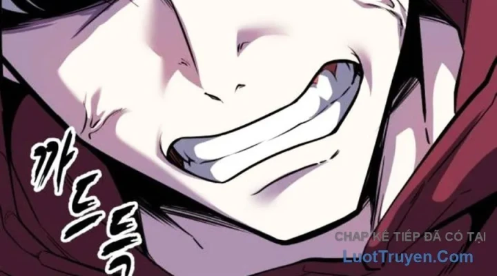 Cậu Bé Của Thần Chết Chapter 309 - 151