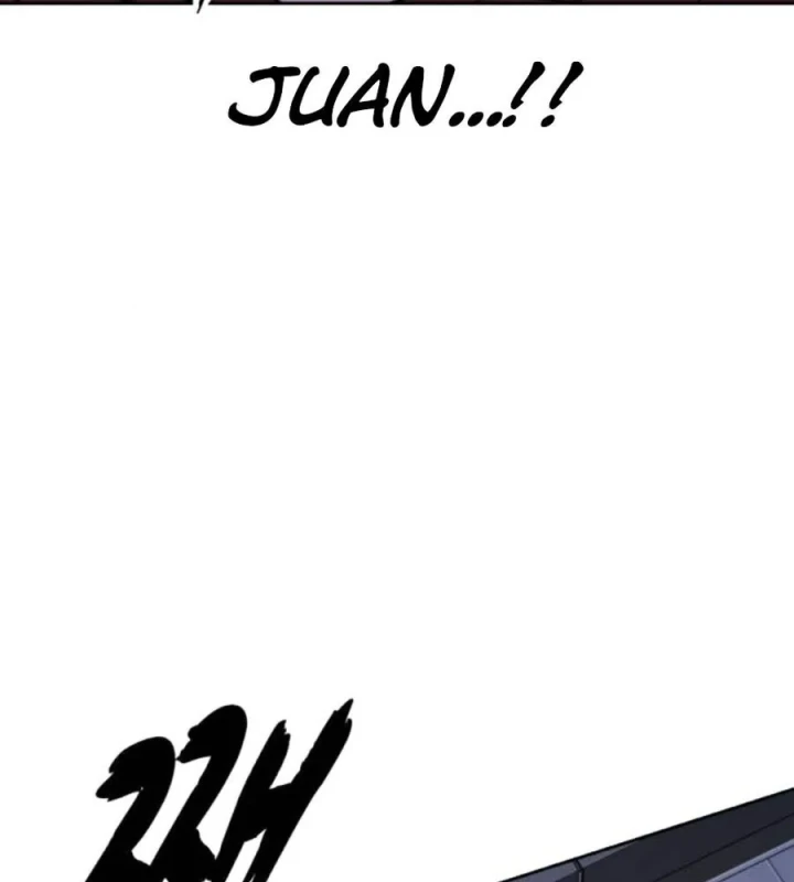 Cậu Bé Của Thần Chết Chapter 309 - 152