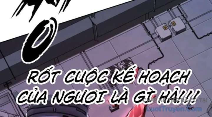 Cậu Bé Của Thần Chết Chapter 309 - 153