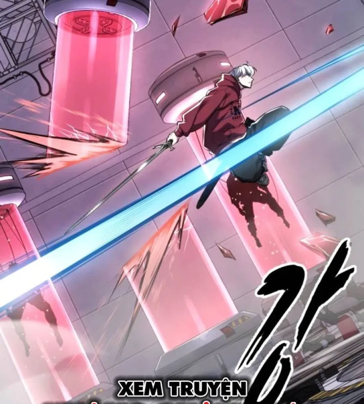 Cậu Bé Của Thần Chết Chapter 309 - 154