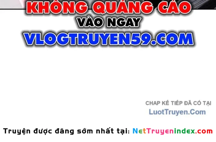 Cậu Bé Của Thần Chết Chapter 309 - 155