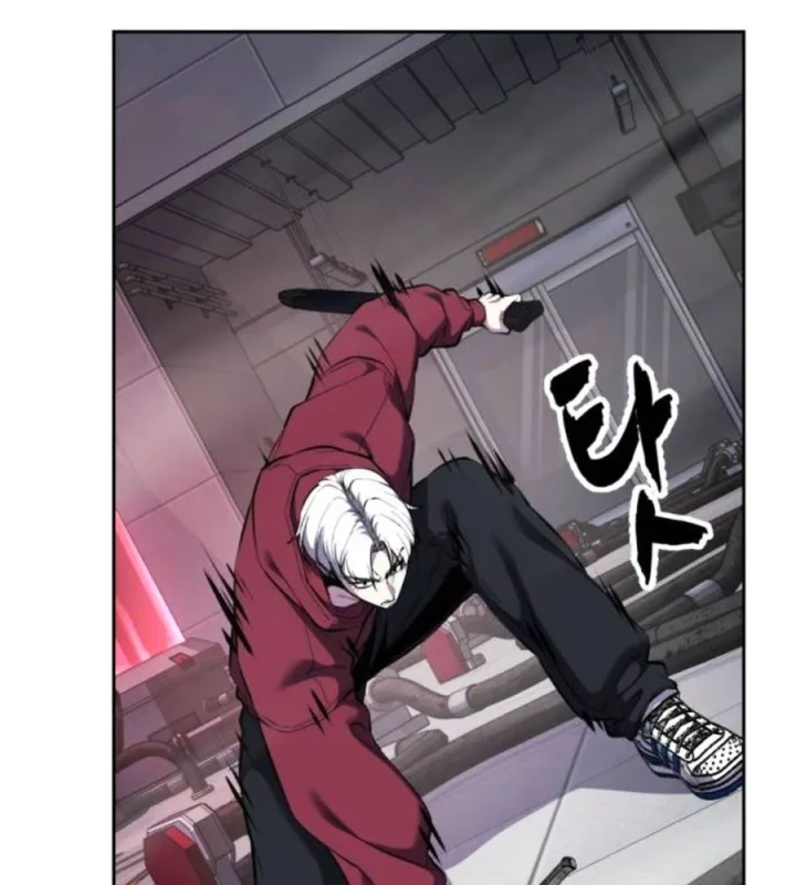 Cậu Bé Của Thần Chết Chapter 309 - 156